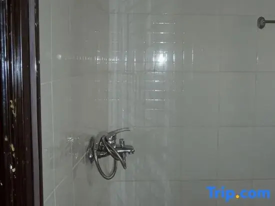 Vision Serviced Apartments - Apartment