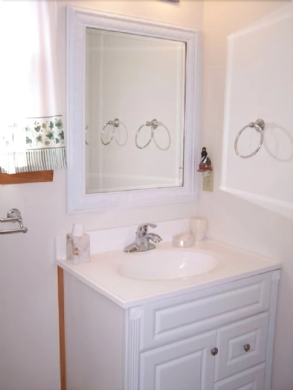 At Last 3 Bedrooms 3 Bathrooms Home