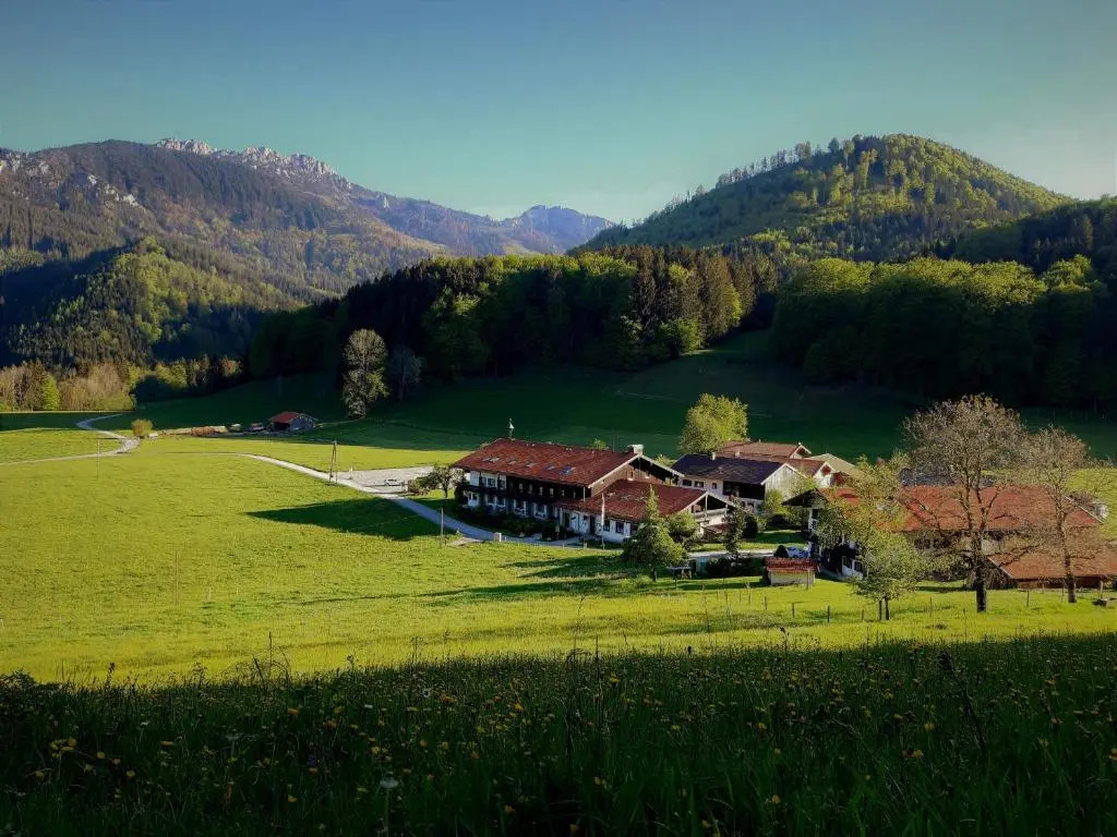 Gschwendtnerhof App10 KrausW
