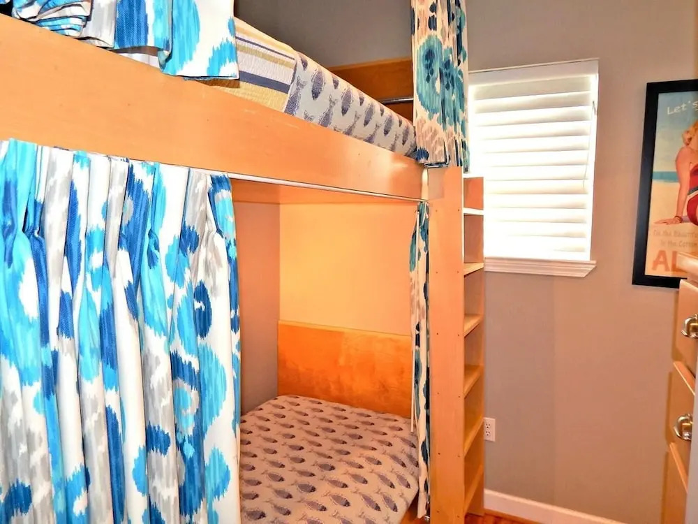 041 Fish Camp #18 1 Bedroom Home