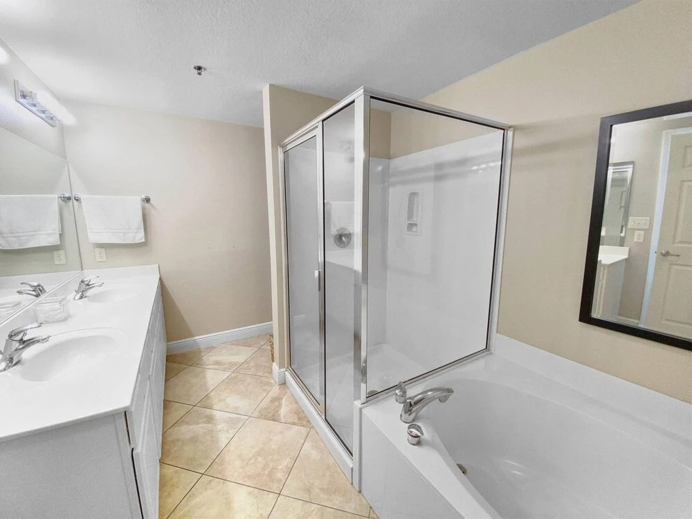 Ariel Dunes I #1504 by Destin Getaways