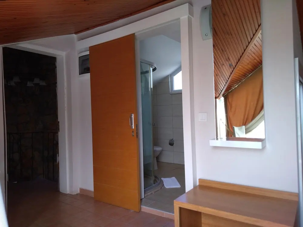 Göcek Opera Hotel