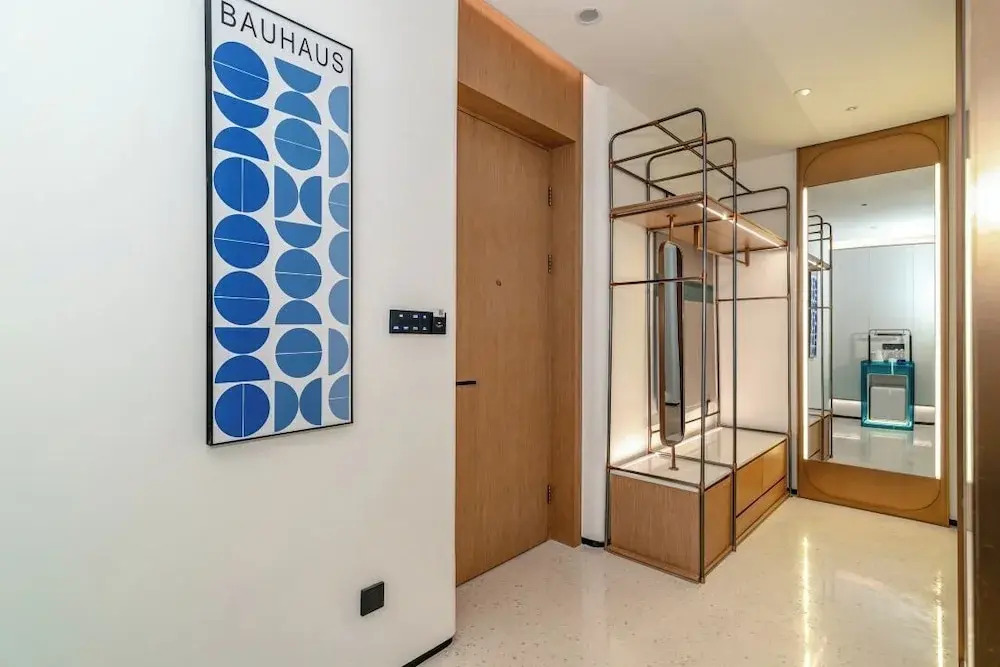 Yee Hotel Shamian Guangzhou