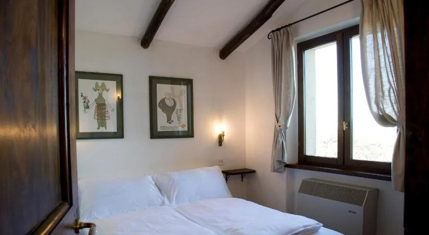 Tenuta Querce Grosse