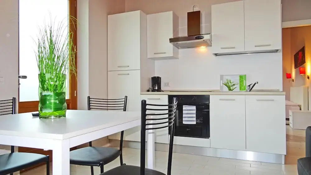 Villa Vagne Holideal