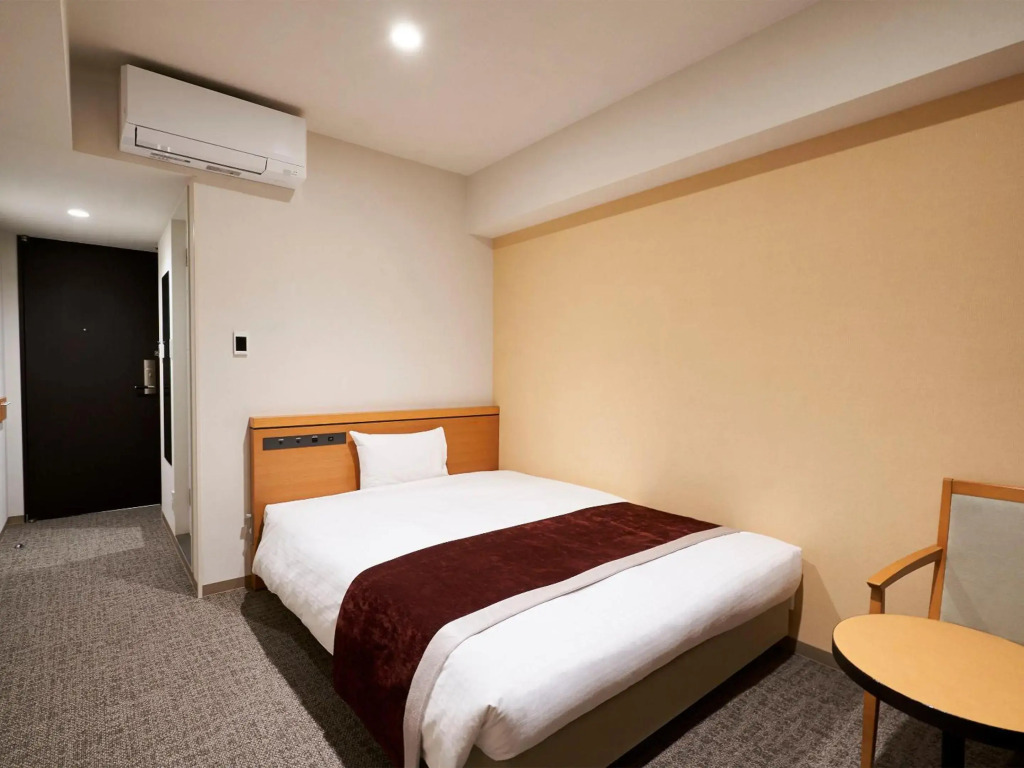 Daiwa Roynet Hotel Nagoya Shinkansenguchi