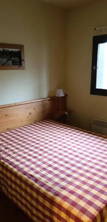 Chalets Du Thabor - 2 Pièces pour 4 Personnes 83