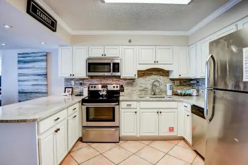 Beachcrest 0401
