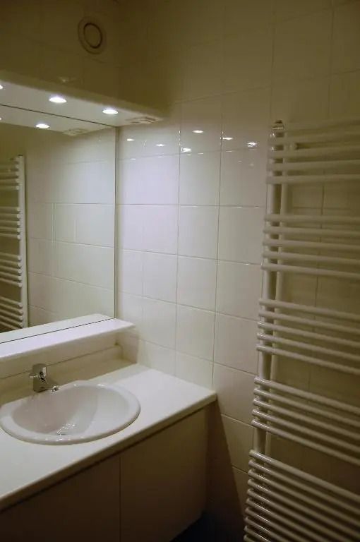 Residentie Hof van Vlaanderen