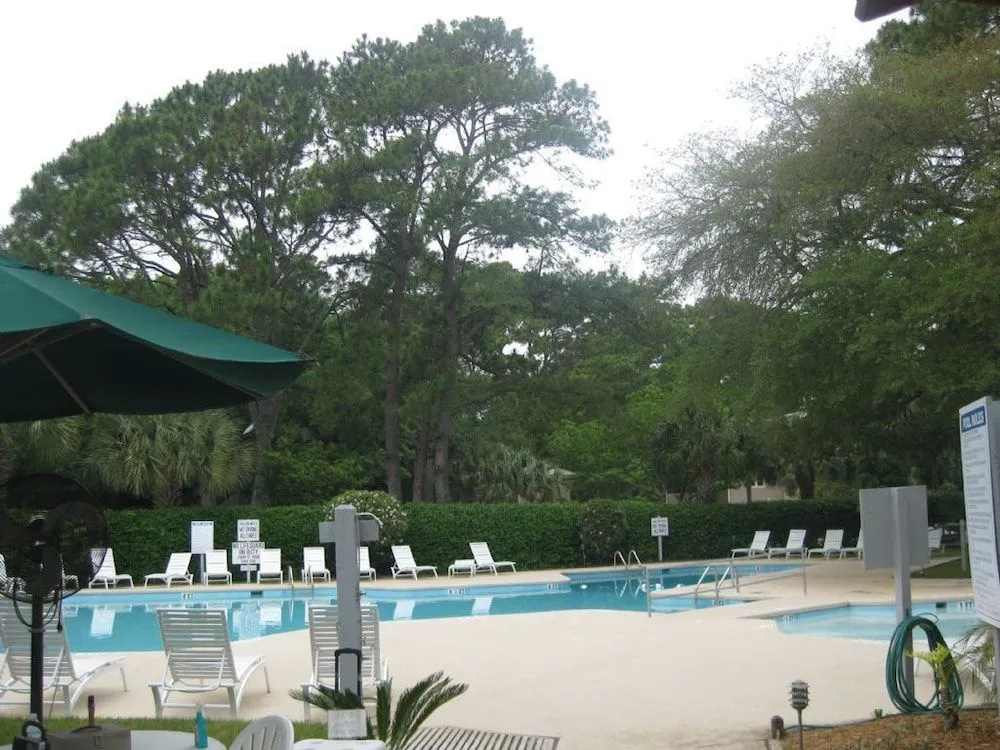 1582 Lagoon Villas