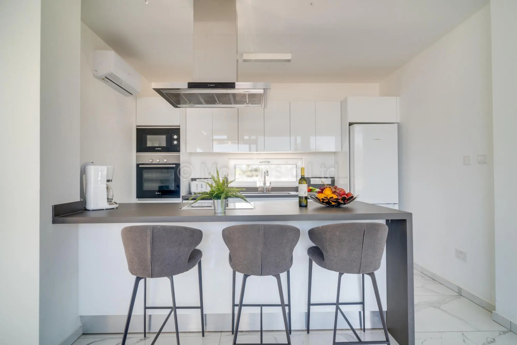 Olivine Pearl 16