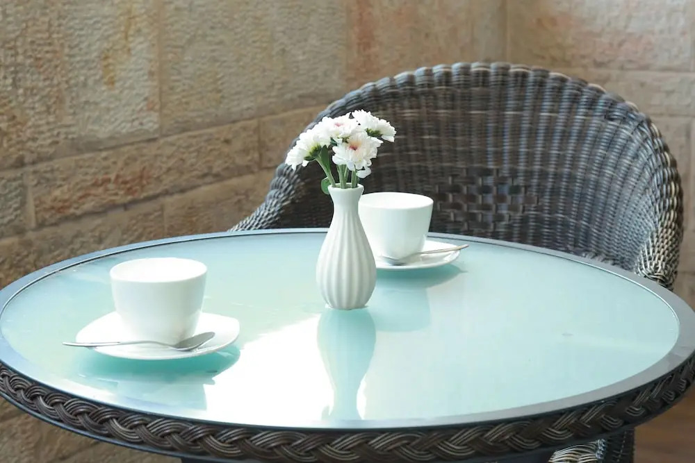107 - King David Residence - Jerusalem-Rent