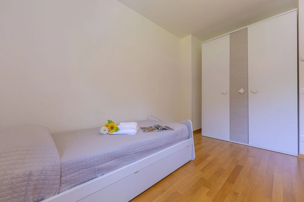 Porza Home