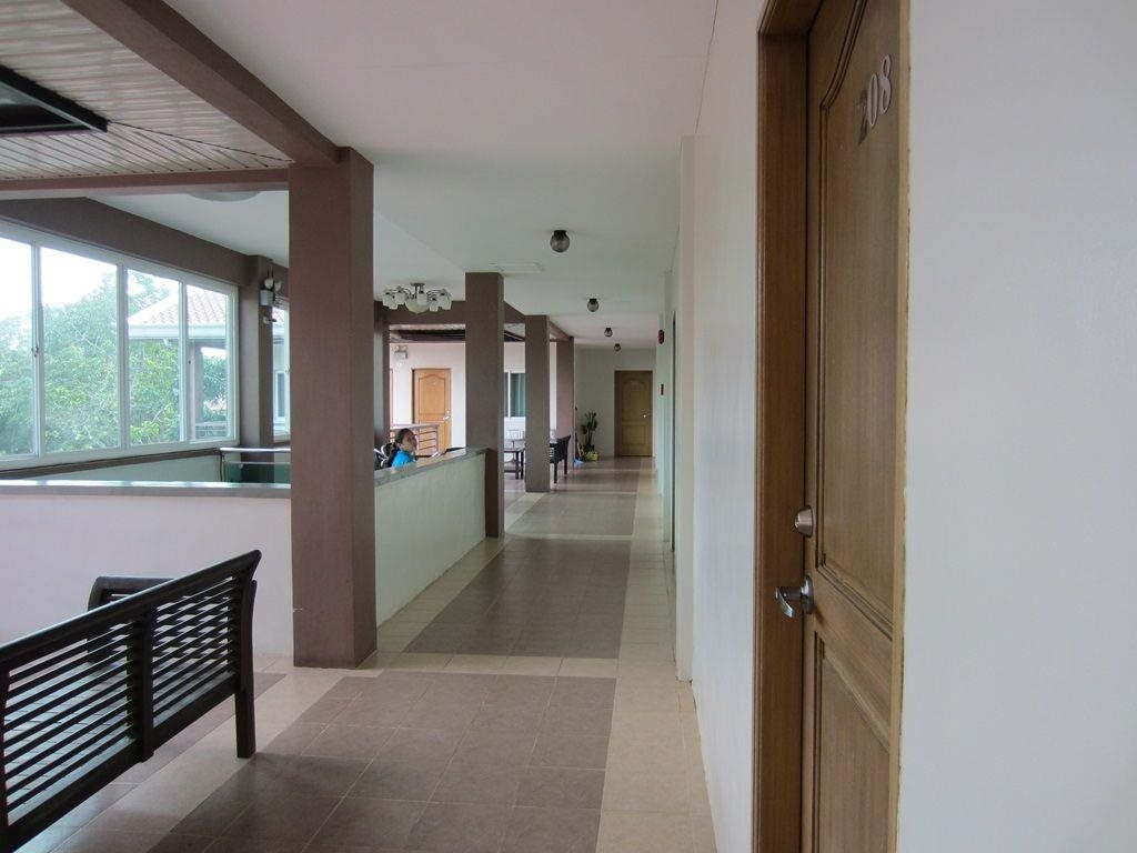 Hanan Hotel Tagaytay - Formerly Tagaytay Wingate Manor
