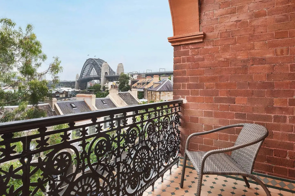 Stunning Sydney Home 4