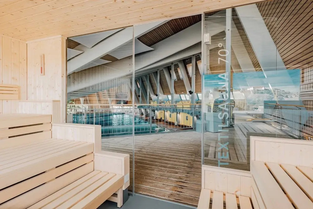 Holiday Inn Express & Suites Ellwangen by IHG