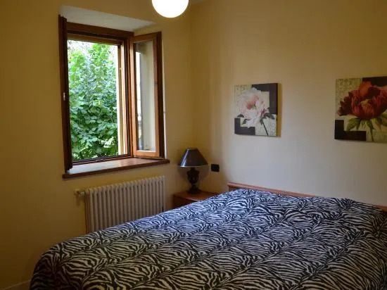 Apartment BelLenno