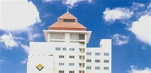 Fengyi Hotel Wuhan