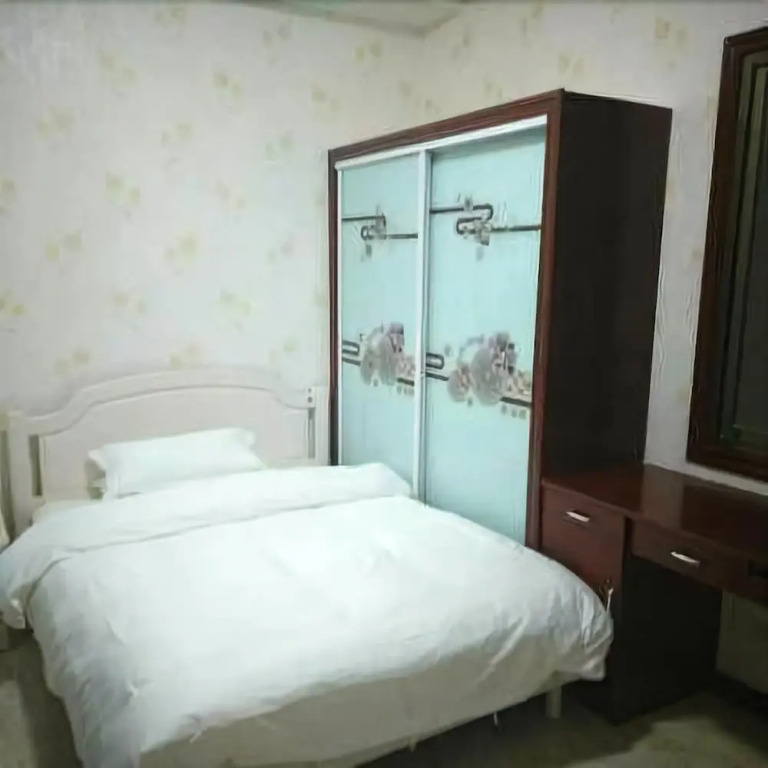 Jinrun Hotel