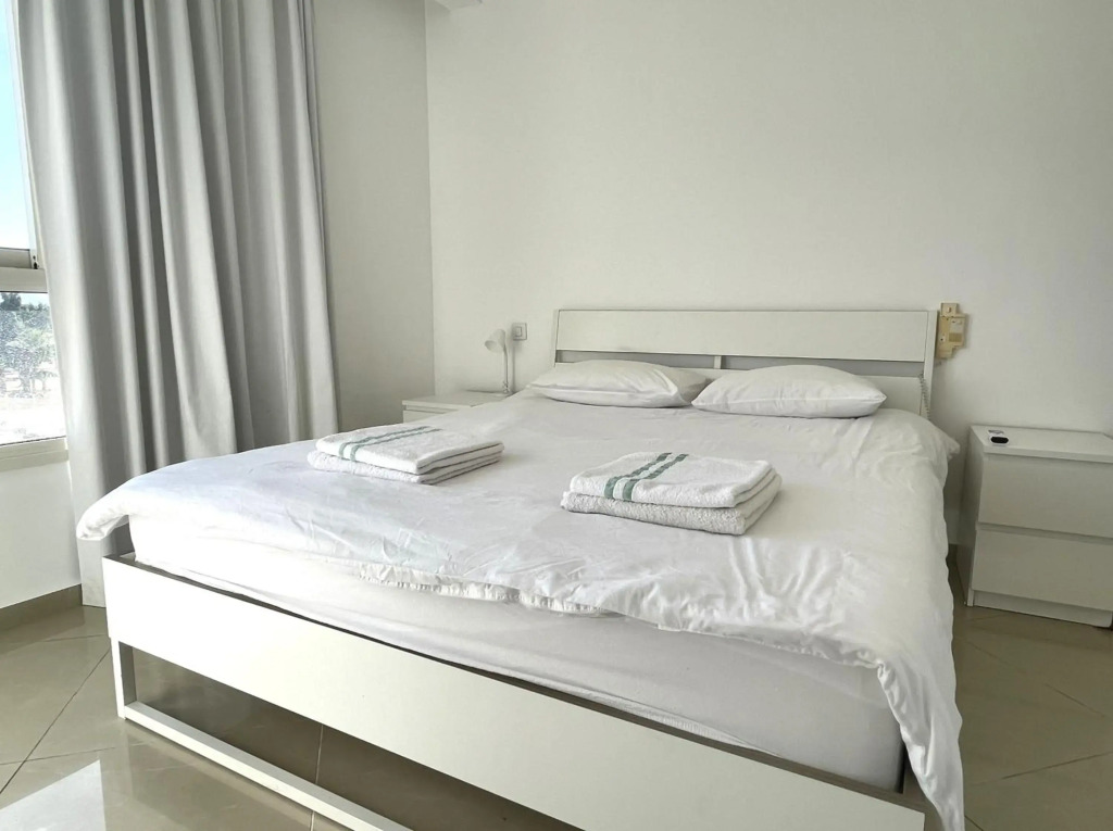 Top Class Excluzive Luxury De -Golf Resort יש ממד בכל דירה