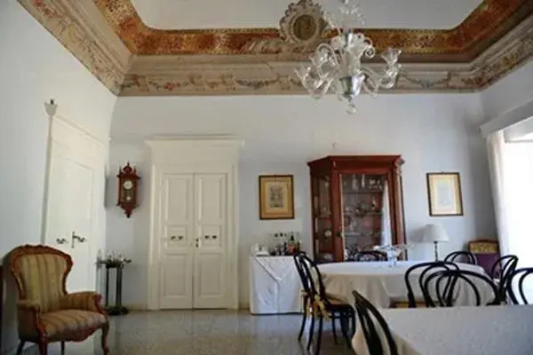 Il Palazzo