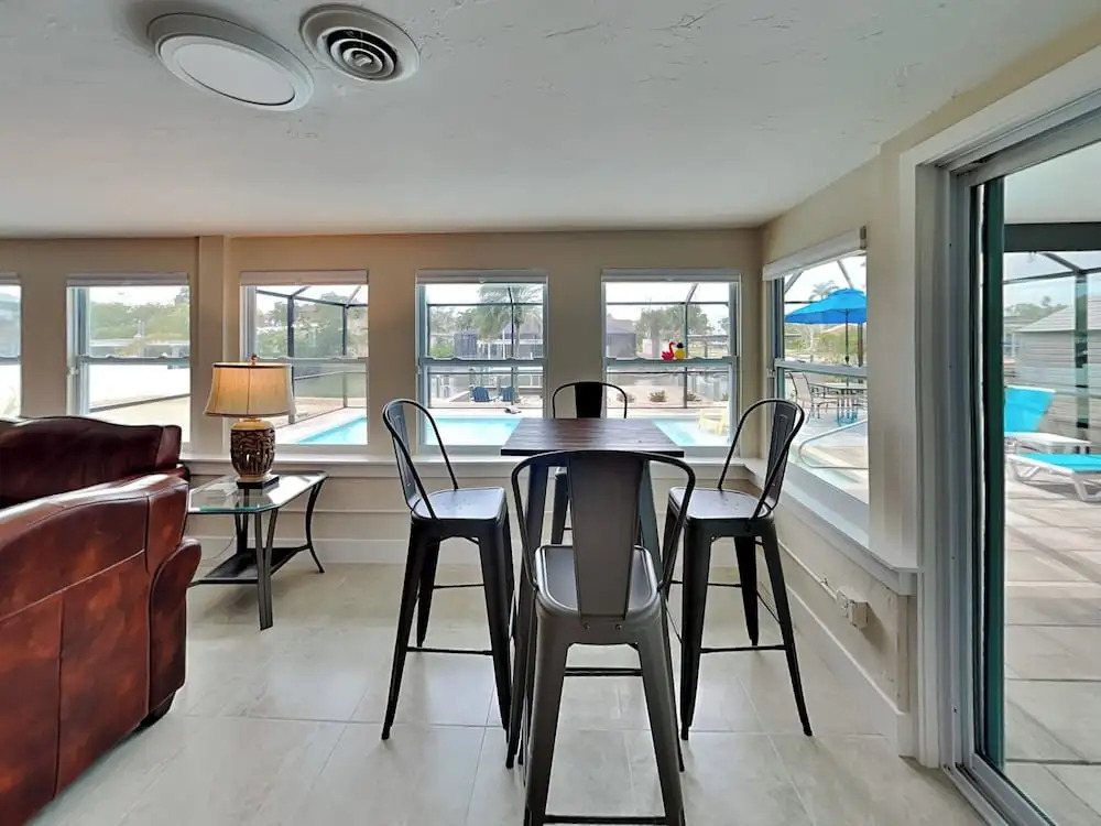 Tortuga Too by Distinctive Beach Rentals