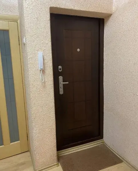 Апартаменты Суточно на улице Богдана Хмельницкого, д. 146