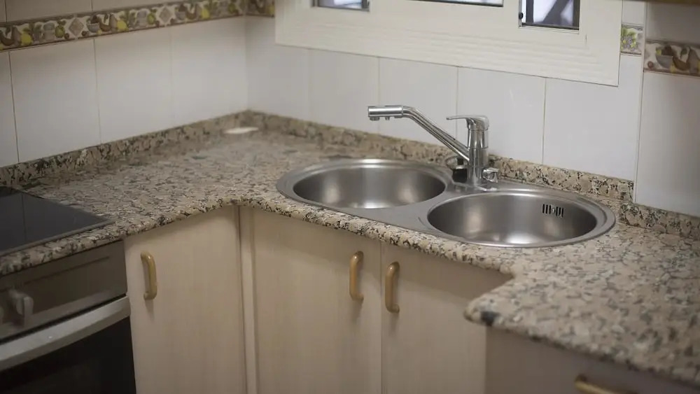 Apartamento Roc