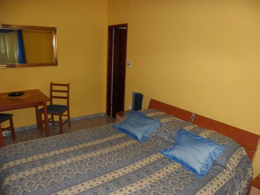 Apartments Gorda - 50m from beach