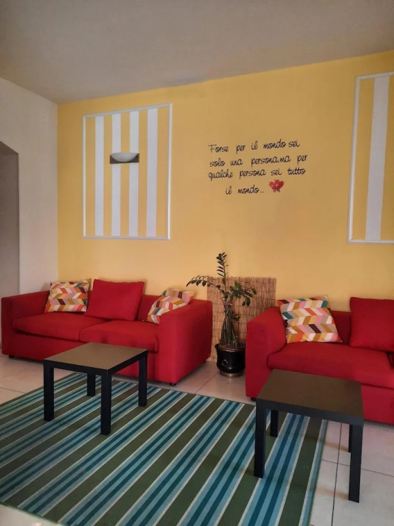 Hotel La Dolce Vita
