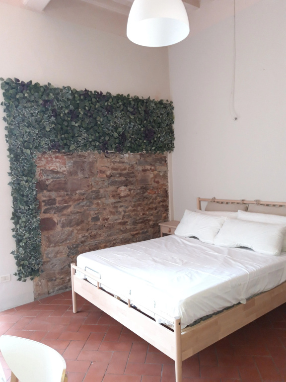 Le Stanze Di Piazza Cairoli