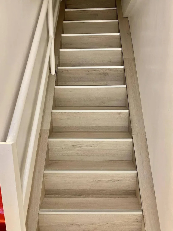 Budget Loft-type Condo in Uptown CDO