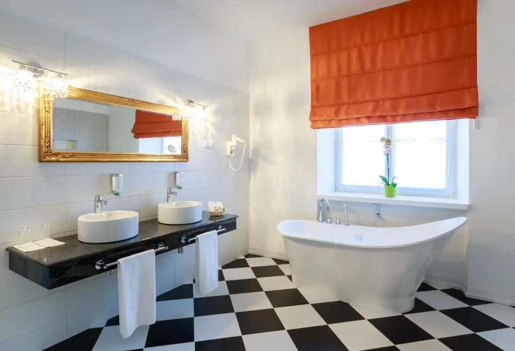 Talaria Resort&SPA