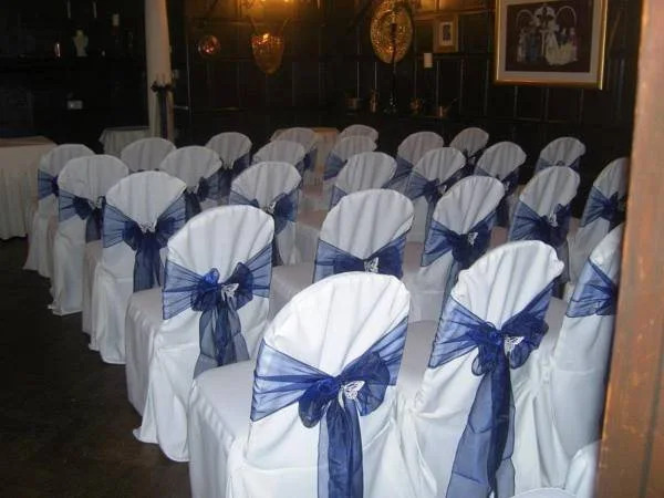 Manor House Hotel
