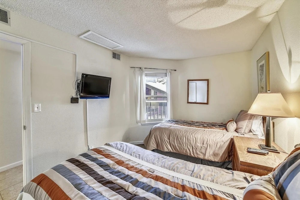 Mountainside 145A by RedAwning