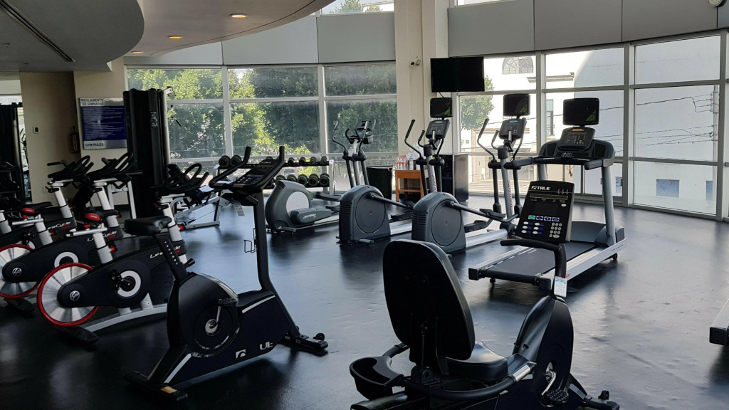 Holiday Inn Express Puebla by IHG