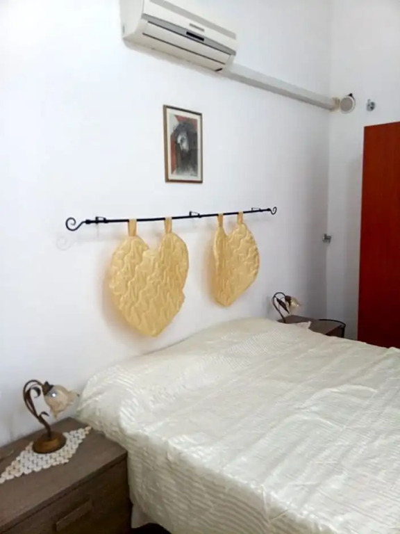 B&B Casa Rosati