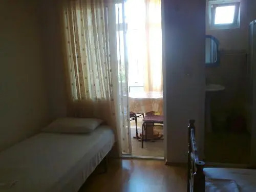 Guesthouse Sinani