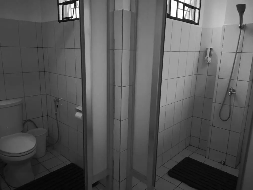 JDL Residences - Hostel