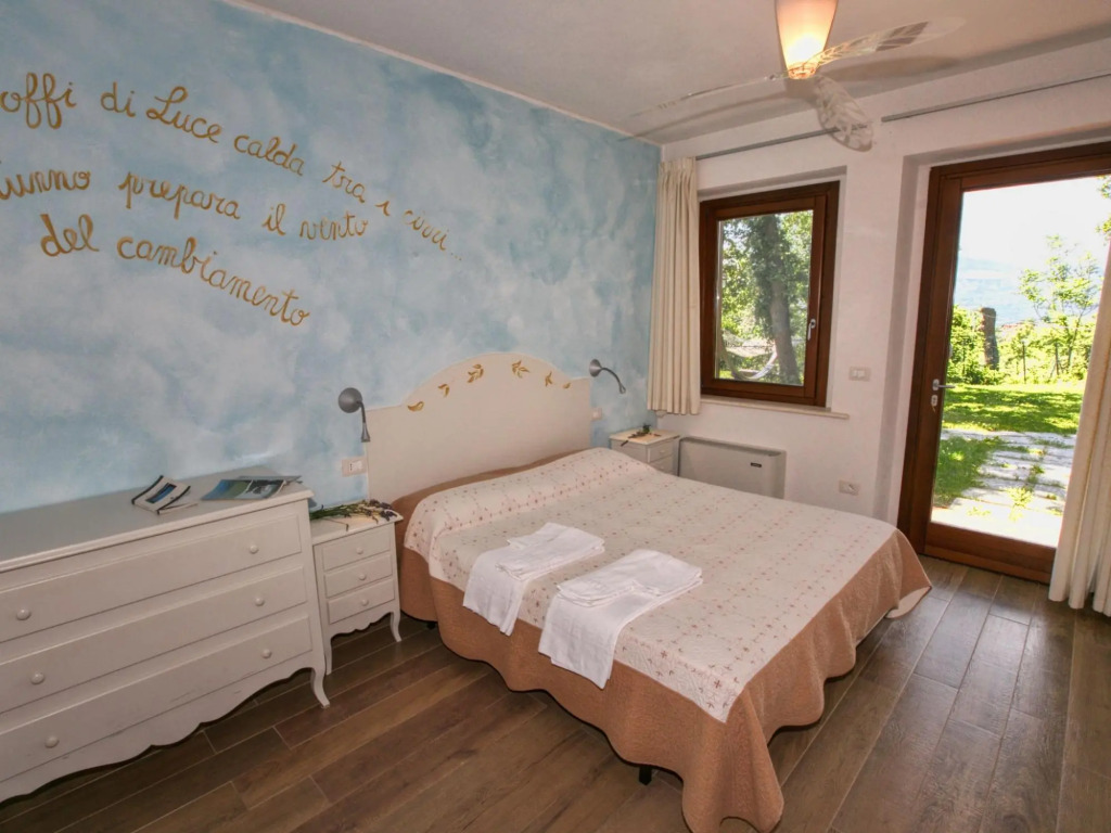 Mansion in San Valentino with Pool
