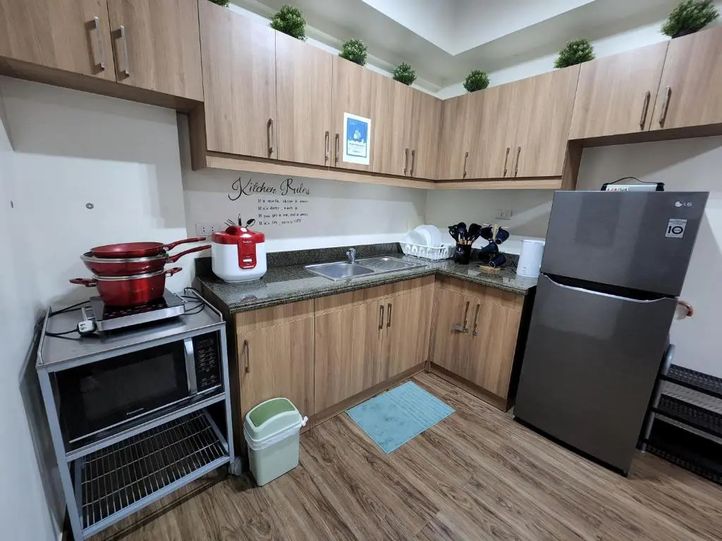 DOT ACCREDITED 1209 CONDO UNIT Bristle Ridge Condo Cozy 2 Bedroom