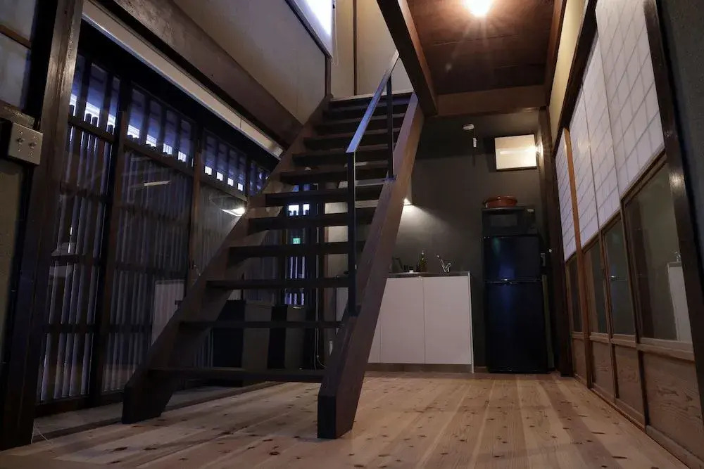 Garden Lab - The Residence