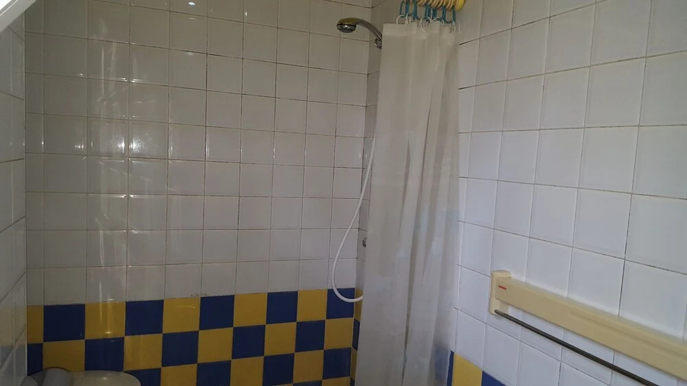 Studio Agadir Morocco