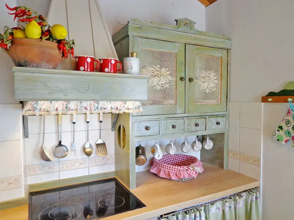 House Dobrila