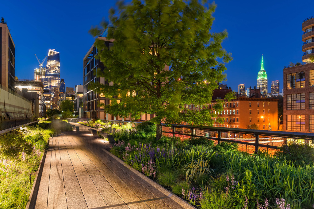 Kimpton Hotel Eventi by IHG