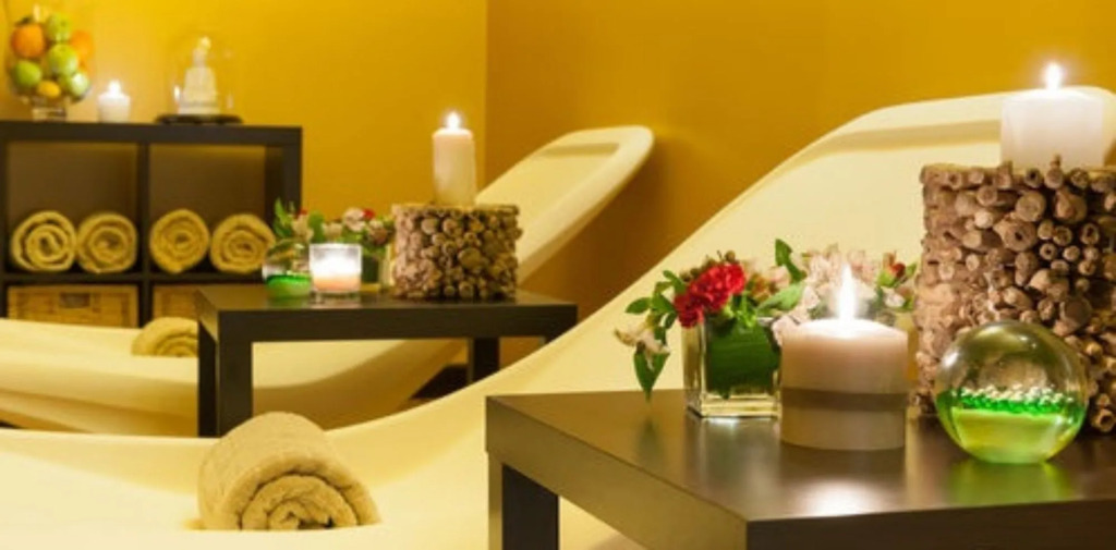 Palazzo Bezzi Hotel
