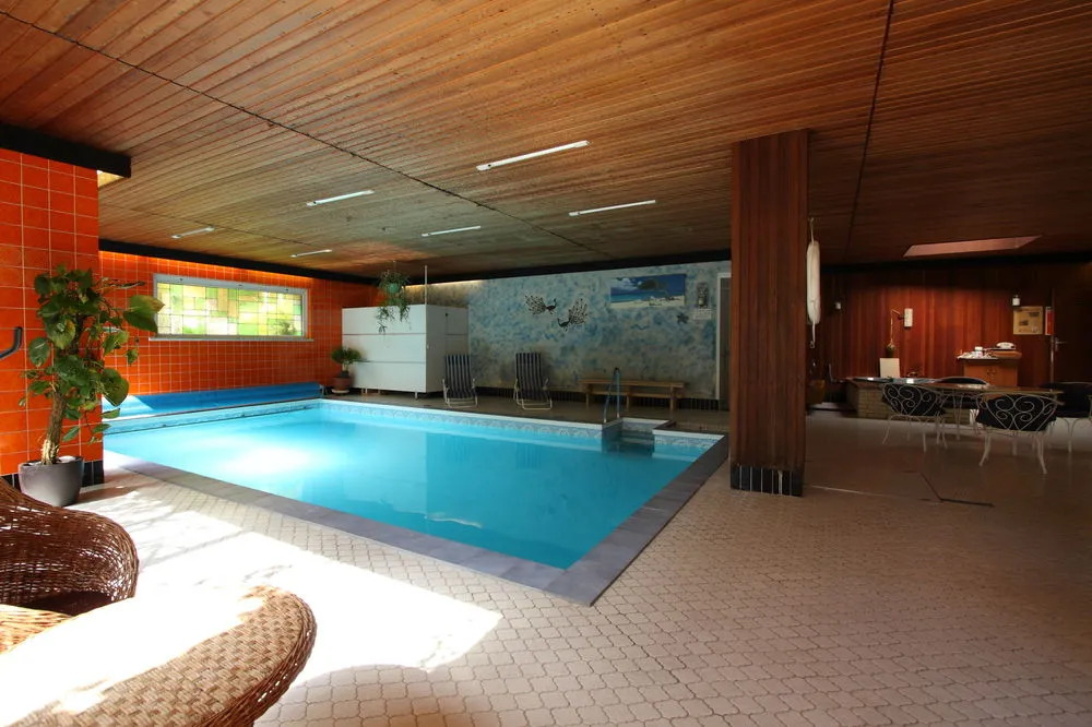 Hotel Harzperle