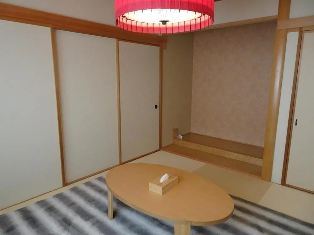 Angel Resort Karuizawa