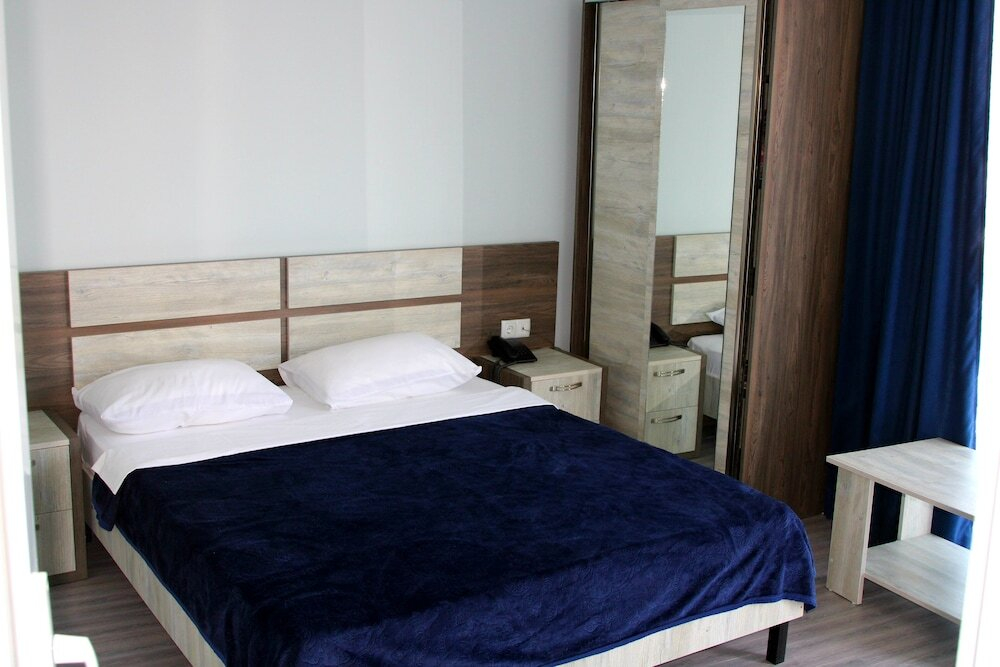 Hotel Anri