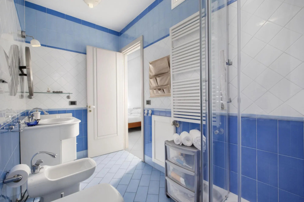 Estate4home - Doria in Sorrento